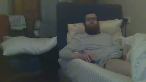 chris online show from 03-11-25, 12:11