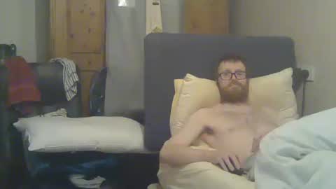 chris online show from 09-10-25, 11:38