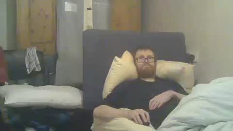 chris online show from 09-17-25, 11:28