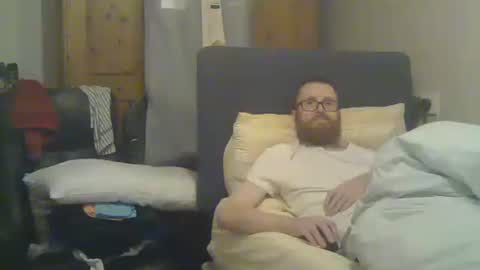 chris online show from 09-27-25, 01:10