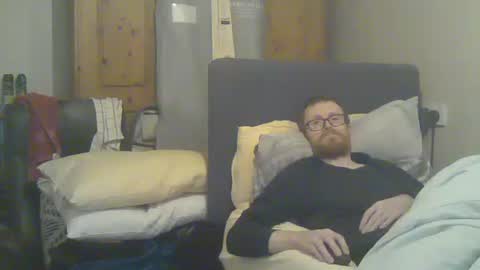 chris online show from 11-14-25, 12:53