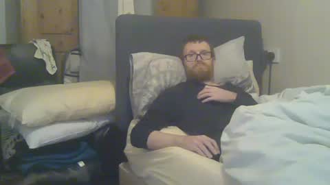 chris online show from 11-24-25, 11:48