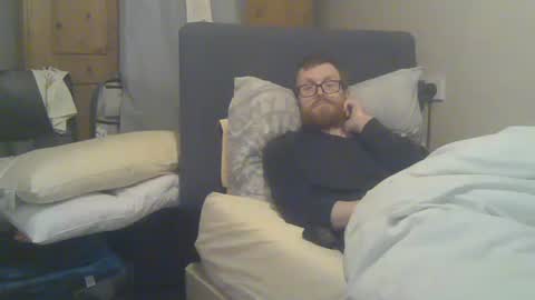 chris online show from 11-28-25, 12:13