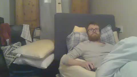 chris online show from 12-15-25, 12:37