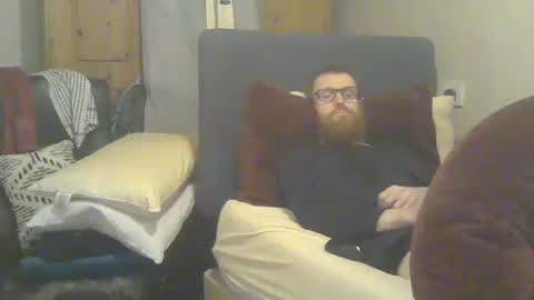 chris online show from 02-05-26, 12:48