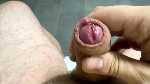 cs283991 online show from 09-09-25, 05:56