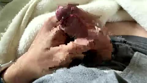 cs283991 online show from 11-20-25, 11:10