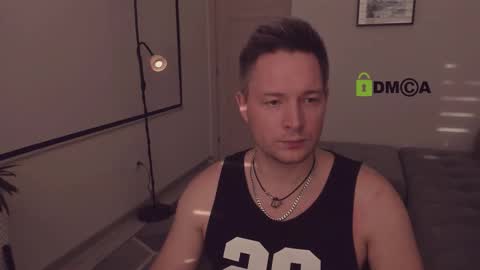 buddy online show from 09-21-25, 01:46