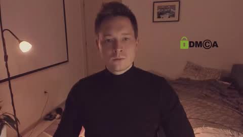 buddy online show from 09-24-25, 08:12