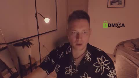 buddy online show from 10-04-25, 05:44