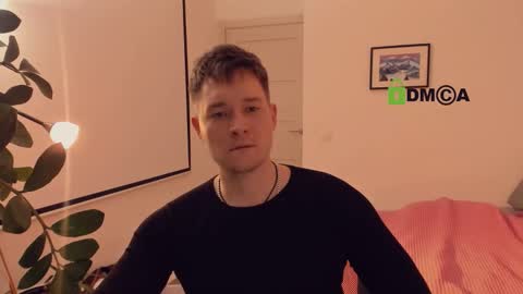 buddy online show from 11-23-25, 02:39