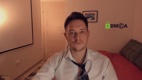 buddy online show from 11-28-25, 05:15