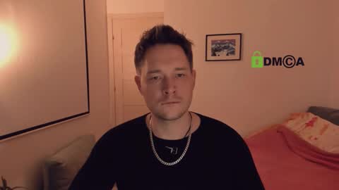 buddy online show from 12-02-25, 04:02