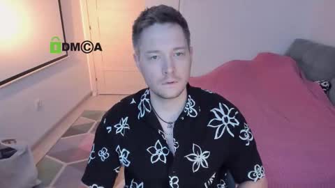 buddy online show from 01-08-26, 12:51