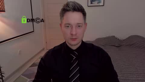 buddy online show from 03-20-26, 04:56