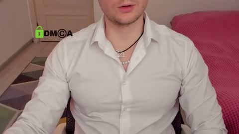 buddy online show from 04-05-26, 12:57