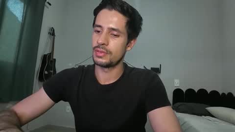 Snapshot of cshundderlick chatting on 02-19-26, 09:33 cshunderlick online show from 02-19-26, 09:33