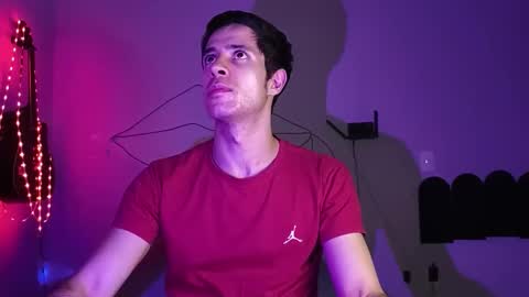 Snapshot of cshundderlick chatting on 02-23-26, 06:22 cshunderlick online show from 02-23-26, 06:22