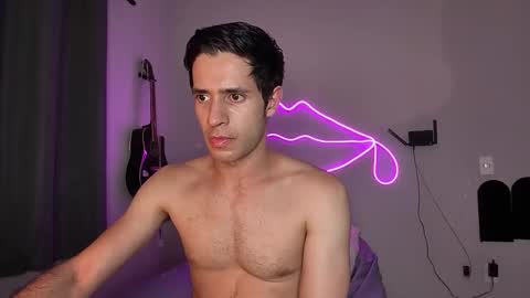 Snapshot of cshundderlick chatting on 02-24-26, 05:16 cshunderlick online show from 02-24-26, 05:16