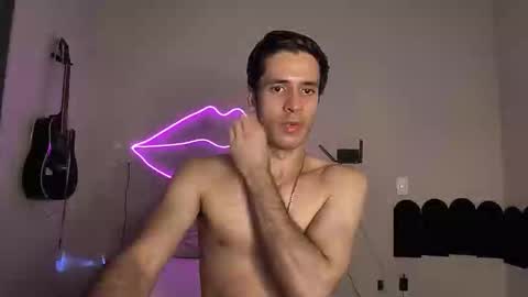 Snapshot of cshundderlick chatting on 02-26-26, 04:11 cshunderlick online show from 02-26-26, 04:11