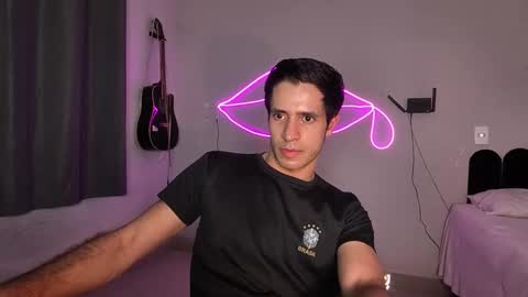 Snapshot of cshundderlick chatting on 02-27-26, 05:07 cshunderlick online show from 02-27-26, 05:07