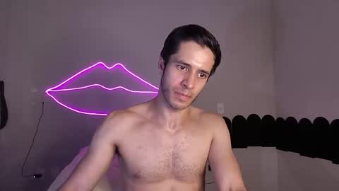 Snapshot of cshundderlick chatting on 03-04-26, 07:20 cshunderlick online show from 03-04-26, 07:20