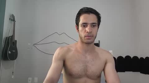 Snapshot of cshundderlick chatting on 03-05-26, 07:54 cshunderlick online show from 03-05-26, 07:54