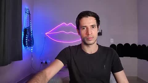 Snapshot of cshundderlick chatting on 03-08-26, 10:46 cshunderlick online show from 03-08-26, 10:46