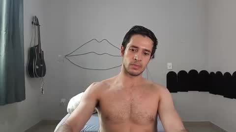 Snapshot of cshundderlick chatting on 03-09-26, 05:39 cshunderlick online show from 03-09-26, 05:39