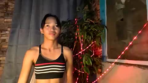 Snapshot of csiscar9 chatting on 12-04-25, 09:40 Lauren online show from 12-04-25, 09:40