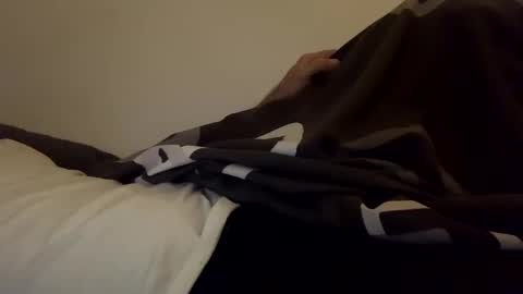 Snapshot of csj2 chatting on 02-12-26, 08:48 cumhot online show from 02-12-26, 08:48