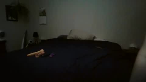 Snapshot of csmf010 chatting on 05-09-26, 05:56 Madam Mask online show from 05-09-26, 05:56