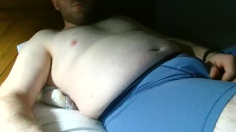 csquad69 online show from 06-10-26, 03:18