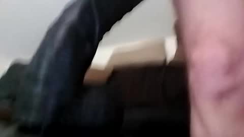 Snapshot of csss88 chatting on 03-05-26, 06:04 Csss88 online show from 03-05-26, 06:04