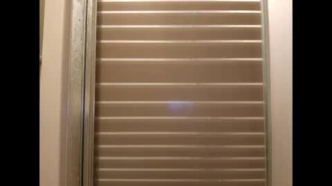 csunny37 online show from 10-23-25, 10:14