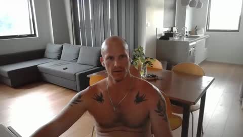 Snapshot of ct250787 chatting on 12-27-24, 06:24 ct250787 online show from 12-27-24, 06:24