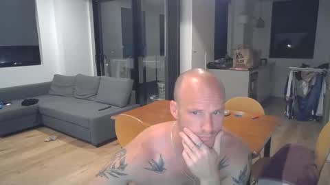 Snapshot of ct250787 chatting on 01-28-25, 12:22 ct250787 online show from 01-28-25, 12:22