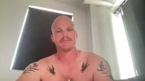 Snapshot of ct250787 chatting on 11-27-25, 06:04 ct250787 online show from 11-27-25, 06:04