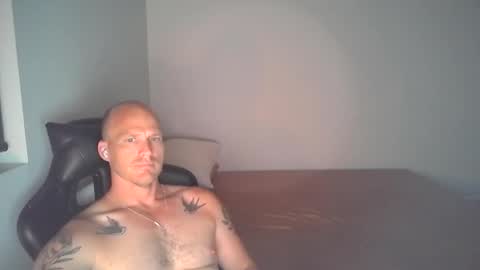 Snapshot of ct250787 chatting on 03-08-26, 09:24 ct250787 online show from 03-08-26, 09:24