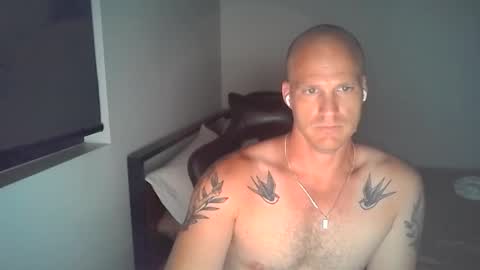 Snapshot of ct250787 chatting on 03-12-26, 09:26 ct250787 online show from 03-12-26, 09:26