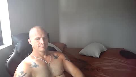 Snapshot of ct250787 chatting on 03-14-26, 03:23 ct250787 online show from 03-14-26, 03:23