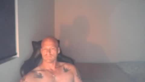 Snapshot of ct250787 chatting on 03-15-26, 07:09 ct250787 online show from 03-15-26, 07:09