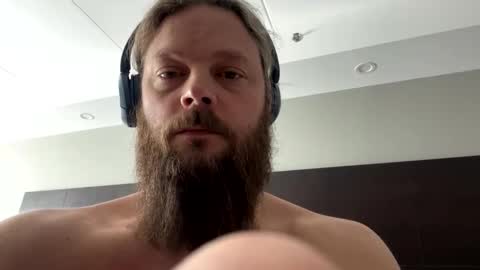 Snapshot of ct974597 chatting on 03-12-25, 03:40 ct974597 online show from 03-12-25, 03:40