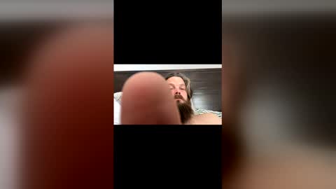 Snapshot of ct974597 chatting on 03-20-26, 04:12 ct974597 online show from 03-20-26, 04:12