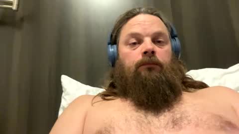 Snapshot of ct974597 chatting on 03-30-26, 10:16 ct974597 online show from 03-30-26, 10:16