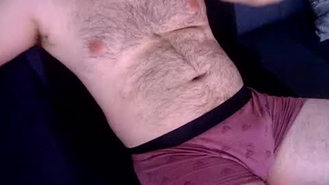 ctbam online show from 09-28-25, 09:14