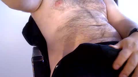 ctbam online show from 10-05-25, 10:35