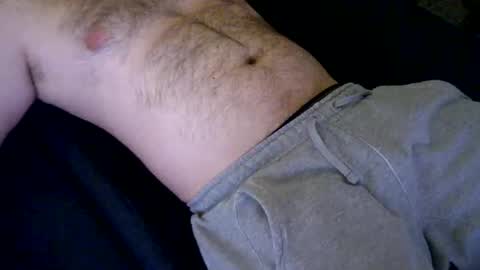 ctbam online show from 11-22-25, 05:45