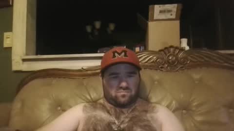 CTboy41 online show from 09-16-25, 03:18