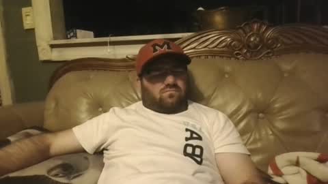 CTboy41 online show from 05-07-26, 05:13